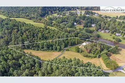 1515 Clifton Road, Crumpler, NC 28617 - Photo 13
