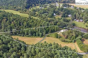 1515 Clifton Rd, Crumpler, NC 28617 - Photo 41