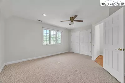 1515 Clifton Road, Crumpler, NC 28617 - Photo 9