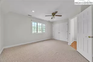 1515 Clifton Rd, Crumpler, NC 28617 - Photo 9