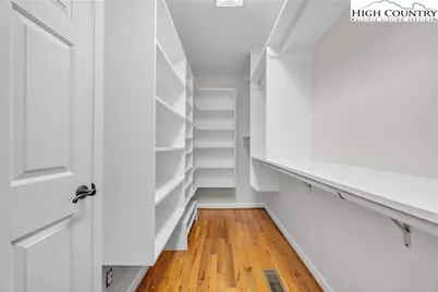 1515 Clifton Road, Crumpler, NC 28617 - Photo 27