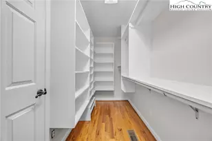 1515 Clifton Rd, Crumpler, NC 28617 - Photo 27