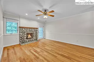 1515 Clifton Rd, Crumpler, NC 28617 - Photo 11