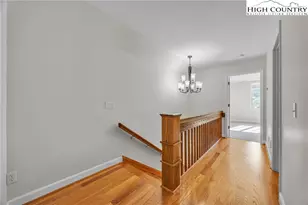 1515 Clifton Rd, Crumpler, NC 28617 - Photo 29