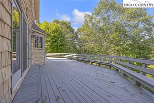 1515 Clifton Rd, Crumpler, NC 28617 - Photo 19