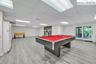 1515 Clifton Road, Crumpler, NC 28617 - Photo 33