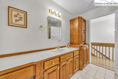 1515 Clifton Road, Crumpler, NC 28617 - Photo 31