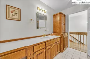 1515 Clifton Rd, Crumpler, NC 28617 - Photo 31