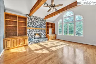 1515 Clifton Rd, Crumpler, NC 28617 - Photo 9