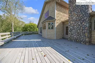 1515 Clifton Rd, Crumpler, NC 28617 - Photo 17