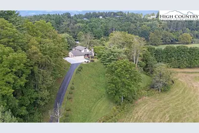 1515 Clifton Road, Crumpler, NC 28617 - Photo 15