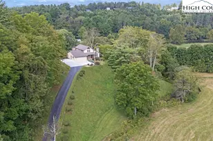 1515 Clifton Rd, Crumpler, NC 28617 - Photo 15