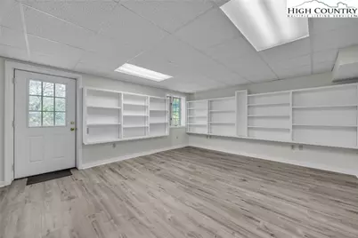 1515 Clifton Road, Crumpler, NC 28617 - Photo 37