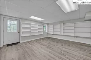 1515 Clifton Rd, Crumpler, NC 28617 - Photo 37