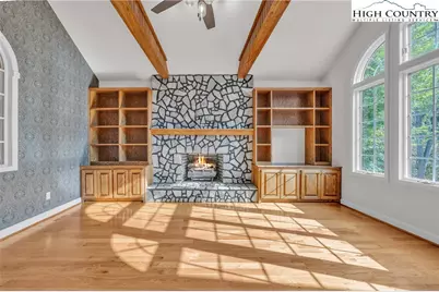 1515 Clifton Road, Crumpler, NC 28617 - Photo 13