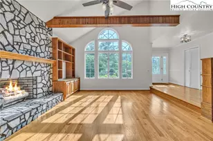 1515 Clifton Rd, Crumpler, NC 28617 - Photo 11