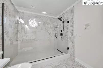 1515 Clifton Road, Crumpler, NC 28617 - Photo 25