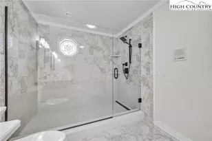 1515 Clifton Rd, Crumpler, NC 28617 - Photo 25