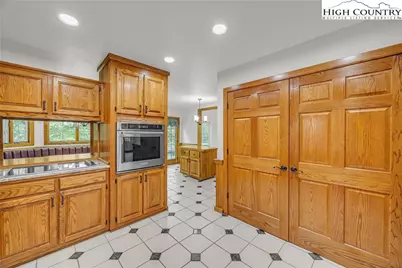 1515 Clifton Road, Crumpler, NC 28617 - Photo 17