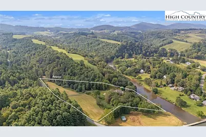 1515 Clifton Road, Crumpler, NC 28617 - Photo 21