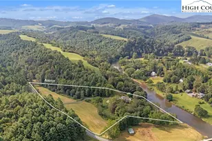 1515 Clifton Rd, Crumpler, NC 28617 - Photo 21