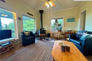 449 Meadow Ridge Dr, Jefferson, NC 28640 - Photo 11