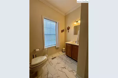 449 Meadow Ridge Drive, Jefferson, NC 28640 - Photo 23