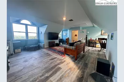 449 Meadow Ridge Drive, Jefferson, NC 28640 - Photo 27