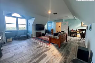 449 Meadow Ridge Dr, Jefferson, NC 28640 - Photo 27