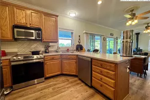 449 Meadow Ridge Dr, Jefferson, NC 28640 - Photo 15