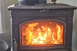 449 Meadow Ridge Dr, Jefferson, NC 28640 - Photo 39