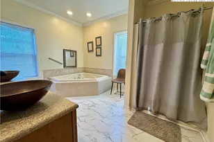 449 Meadow Ridge Dr, Jefferson, NC 28640 - Photo 17