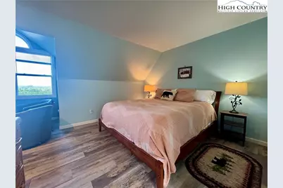 449 Meadow Ridge Drive, Jefferson, NC 28640 - Photo 31