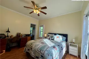 449 Meadow Ridge Dr, Jefferson, NC 28640 - Photo 19