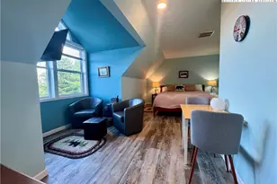 449 Meadow Ridge Dr, Jefferson, NC 28640 - Photo 29