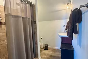 449 Meadow Ridge Dr, Jefferson, NC 28640 - Photo 35