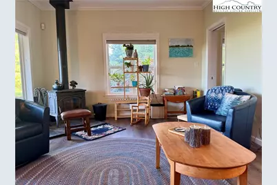 449 Meadow Ridge Drive, Jefferson, NC 28640 - Photo 7