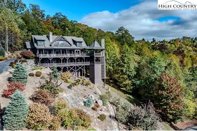 236 Stack Rock Road, Elk Park, NC 28622 - Photo 37