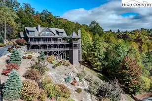 236 Stack Rock Rd, Elk Park, NC 28622 - Photo 37