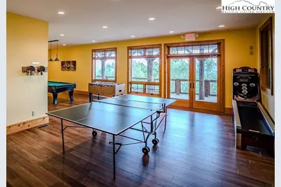 236 Stack Rock Road, Elk Park, NC 28622 - Photo 39