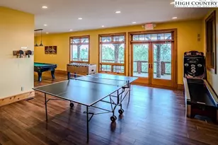 236 Stack Rock Rd, Elk Park, NC 28622 - Photo 39