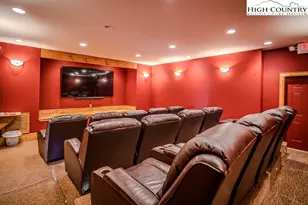 236 Stack Rock Rd, Elk Park, NC 28622 - Photo 41