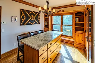 236 Stack Rock Rd, Elk Park, NC 28622 - Photo 11