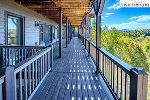 236 Stack Rock Rd, Elk Park, NC 28622 - Photo 33