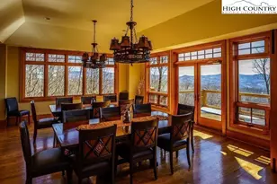 236 Stack Rock Rd, Elk Park, NC 28622 - Photo 47