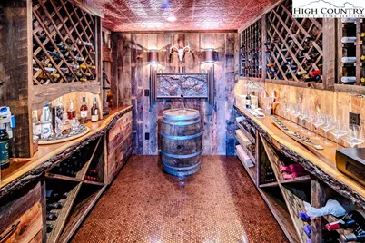 236 Stack Rock Road, Elk Park, NC 28622 - Photo 25