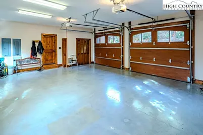 236 Stack Rock Road, Elk Park, NC 28622 - Photo 17