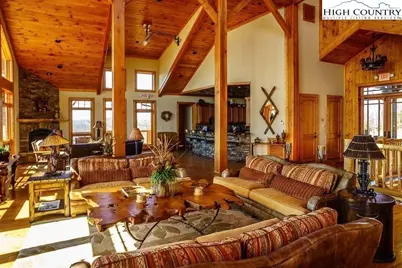 236 Stack Rock Road, Elk Park, NC 28622 - Photo 49