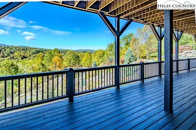 236 Stack Rock Road, Elk Park, NC 28622 - Photo 31