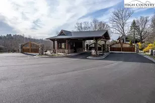 236 Stack Rock Rd, Elk Park, NC 28622 - Photo 43